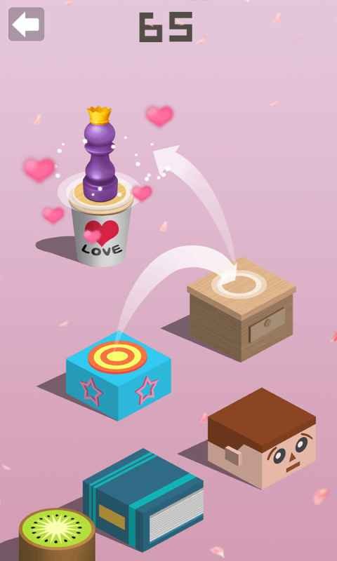 ������һ�����ذ�װ�ɰ�