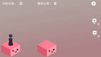 ��һ���ڹ�����������