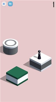 ��һ���������Ϸ����