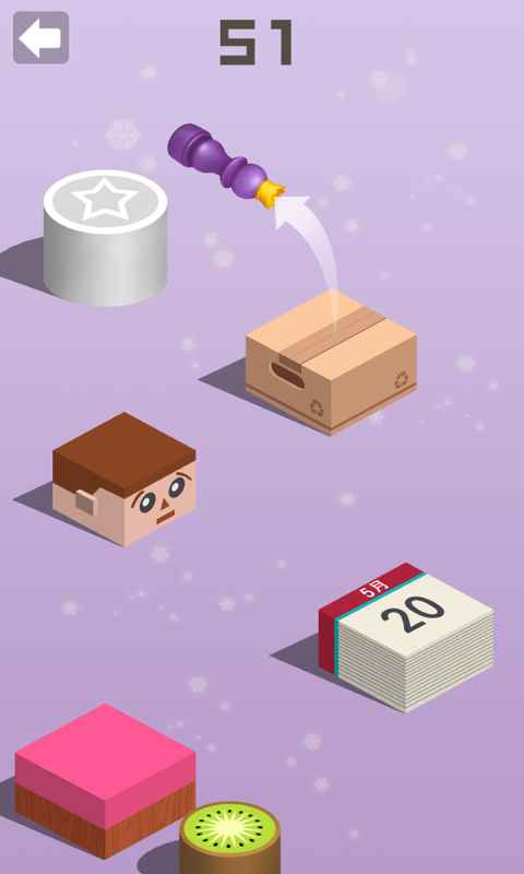 ������һ�����ذ�װ�ɰ�