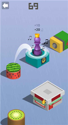 ������һ���ڹ����°�����