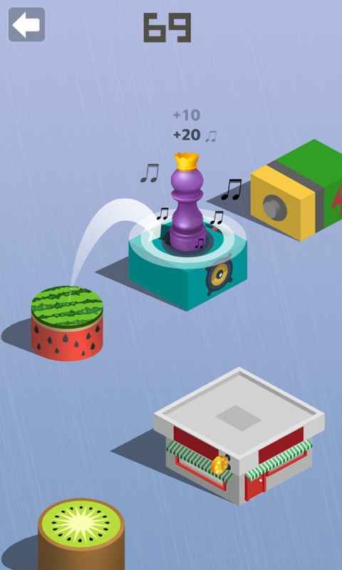 ������һ�����ذ�װ�ɰ�