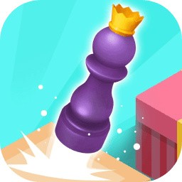 ������һ��