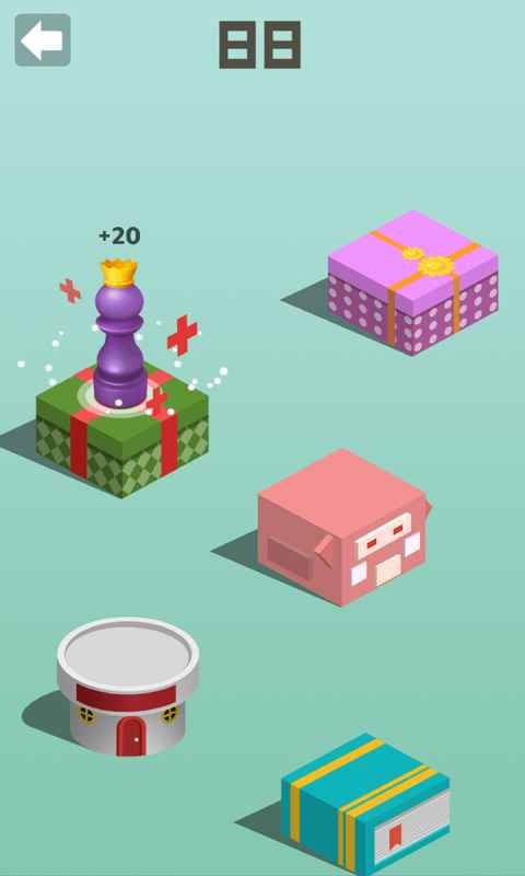 ������һ�����ذ�װ�ɰ�