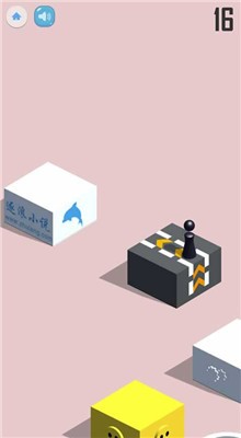 ��һ���������Ϸ����