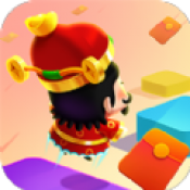 ������һ�������