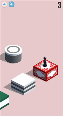 ��һ���������Ϸ����