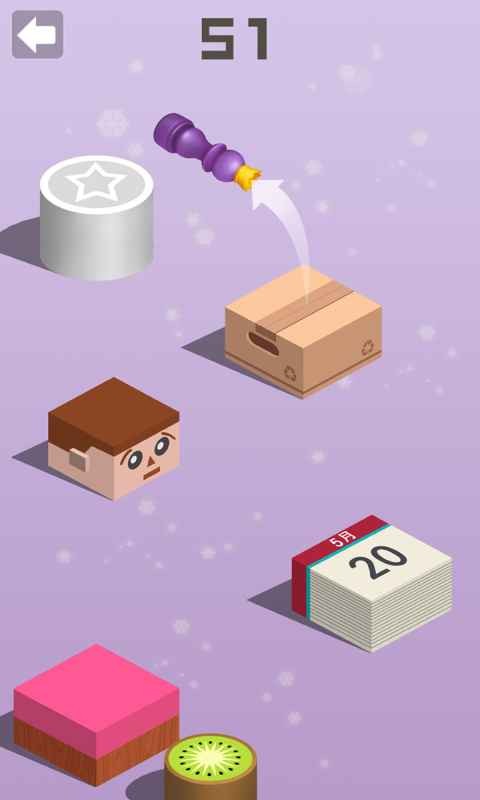 ������һ�����ذ�װ�ɰ�