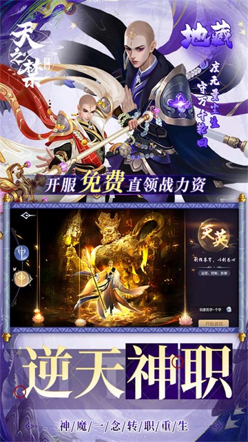 ��֮���������gm��