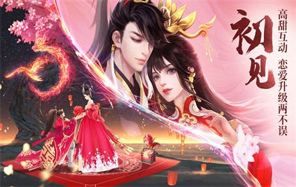 ��֮���������0.1��