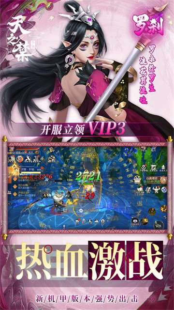 ��֮���������gm��