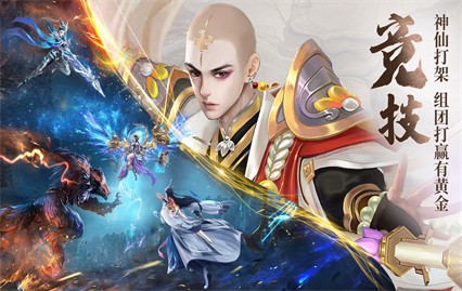 ��֮���������0.1��