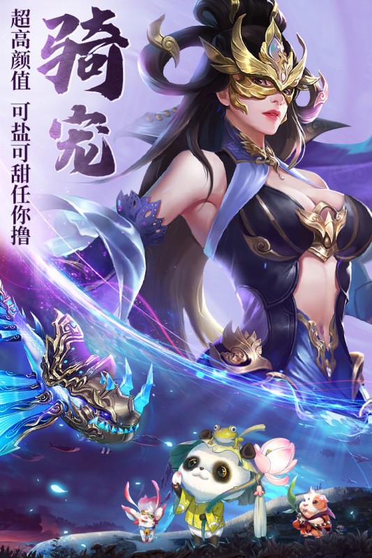 ��֮���������0.1�۰�