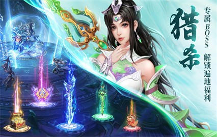 ��֮���������0.1��