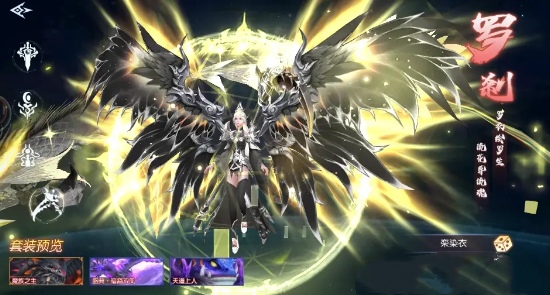 ��֮������������ιٷ���