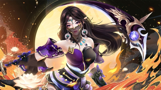 ��֮���������0.1�۰�