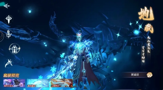 ��֮������������ιٷ���