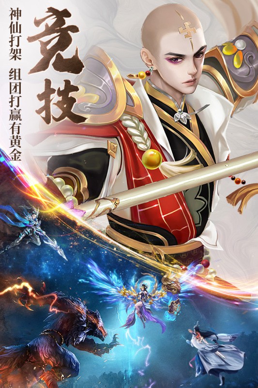 ��֮���������0.1�۰�