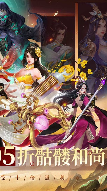 ��֮���������gm��