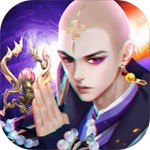 ��֮���������  v5.14.0