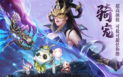 ��֮���������0.1��