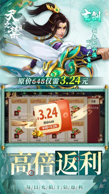 ��֮���������gm��