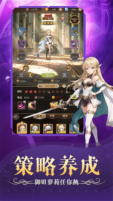 ��ħ�����ιٷ���