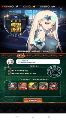 ����֮��wiki����