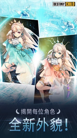 ����֮�Ӽ���溺������