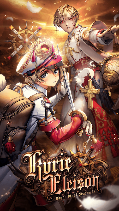 ����֮�ӹٷ���