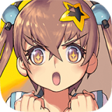 ����֮��