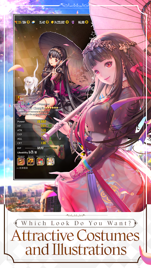 ����֮�ӹٷ���