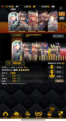 ����֮��wiki����