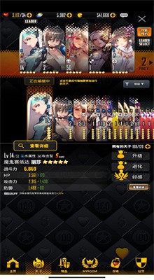 ����֮��wiki����