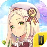 ����֮��wiki