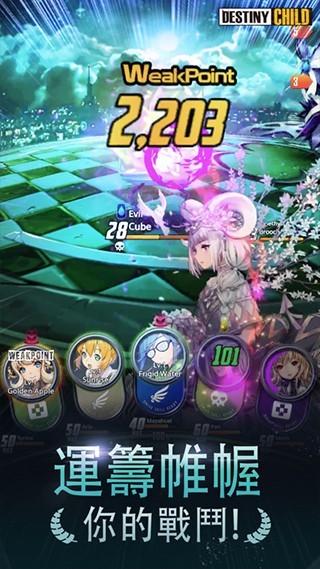 ����֮�Ӽ���溺������