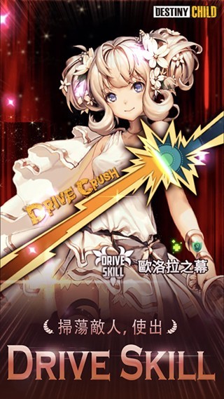 ����֮�Ӽ���溺������