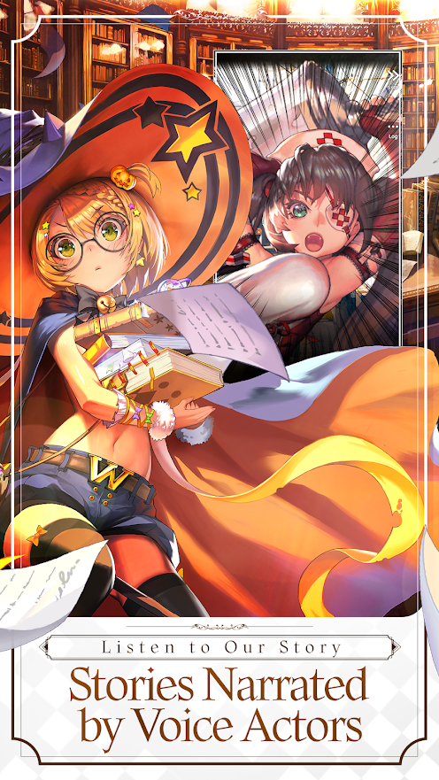 ����֮�ӹٷ���