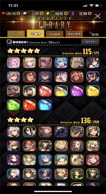 ����֮��wiki����