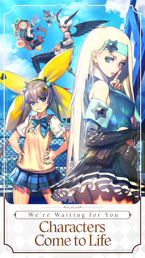 ����֮�ӹٷ���