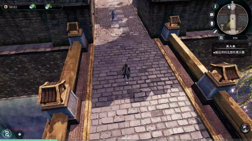 �������ƽ�����ò˵�����