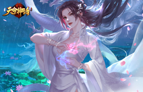 �������ƽ�����ò˵�����