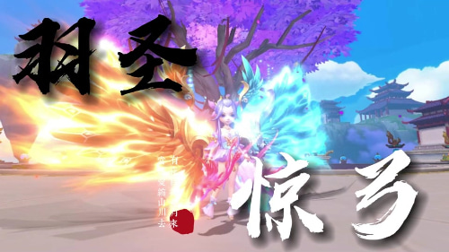 �������ƽ�����ò˵�����