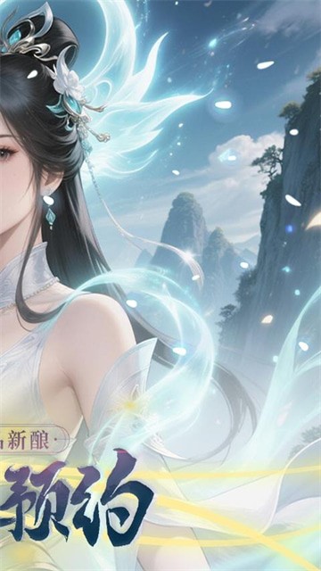 �����񻰻��������