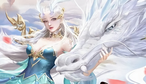 ��������Ϸ