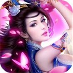 ������  v1.0.0