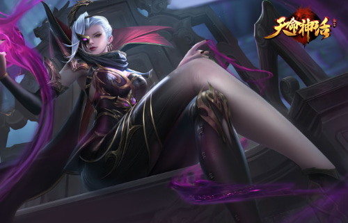 ������7�ΰ�