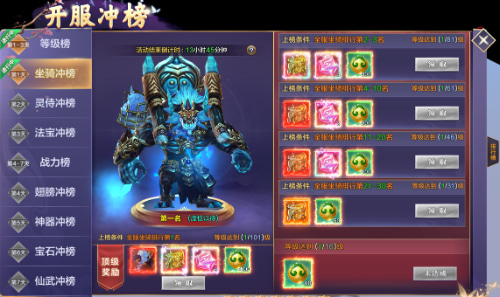 �����񻰻��������