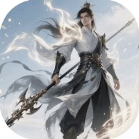 �����񻰹ٷ���