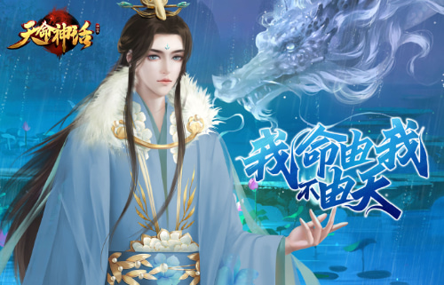 ������7�ΰ�